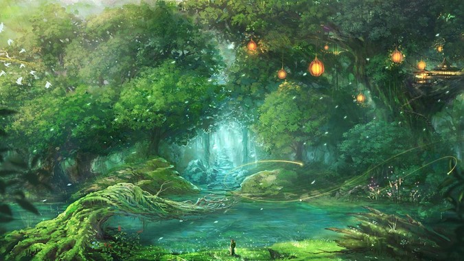 导师给了1.4W要我给工作室买个主机，是整机还是自己配？
